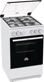 Gorenje GG 5A12 WF фото