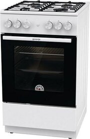 Gorenje GG 5A12WH фото