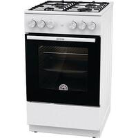 Gorenje GG 5A12WH