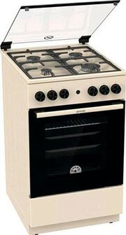 Gorenje GG 5A21BEF фото