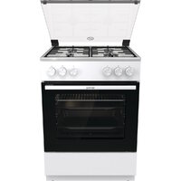 Gorenje GG 6A10 WH