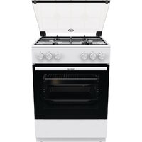 Gorenje GG 6A10 WJ