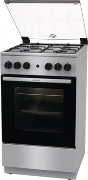 Gorenje GGI 5A20Xj фото