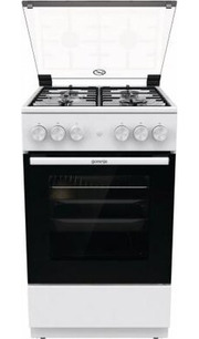 Gorenje GGI 5A21WH фото