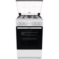 Gorenje GGI 5A21WH