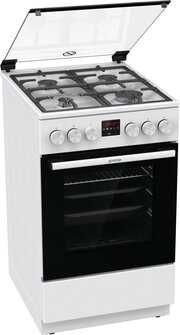 Gorenje GGI 5C21 WF фото