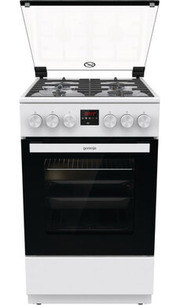 Gorenje GGI5C20WF-B фото