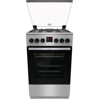 Gorenje GGI5C21XF