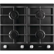 Gorenje GGS64AB фото