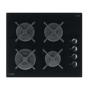 Gorenje GHS 64-ORA-S фото