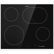 Gorenje GHS648X фото