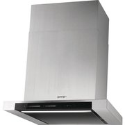 Gorenje GHT62X фото