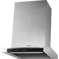 Gorenje GHT62X