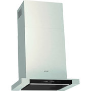 Gorenje GHT63X фото