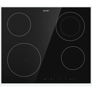 Gorenje GHT647X фото