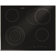 Gorenje GHT64XC фото