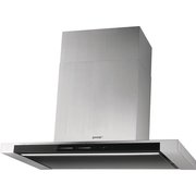 Gorenje GHT92X фото