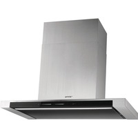 Gorenje GHT92X