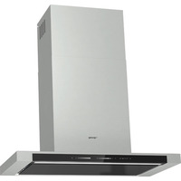 Gorenje GHT93X