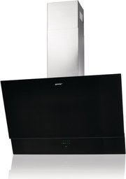 Gorenje GHV 93B фото