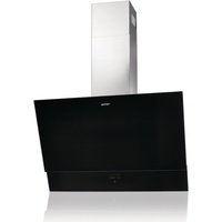 Gorenje GHV 93B