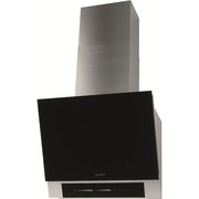 Gorenje GHV62B фото