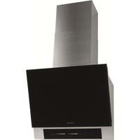 Gorenje GHV62B