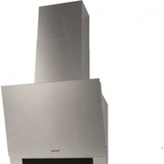 Gorenje GHV62X фото