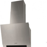 Gorenje GHV62X