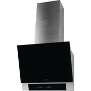 Gorenje GHV63B фото