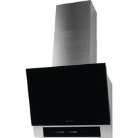 Gorenje GHV63B