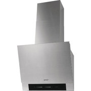 Gorenje GHV63X фото