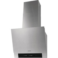 Gorenje GHV63X