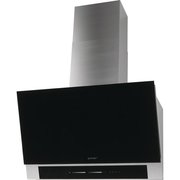 Gorenje GHV92B фото