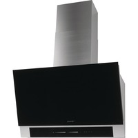 Gorenje GHV92B