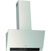 Gorenje GHV93X фото