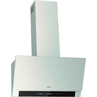 Gorenje GHV93X