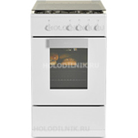 Gorenje GI 512 W