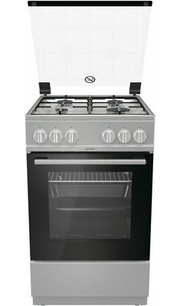 Gorenje GI 5122 XH фото