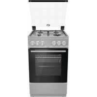 Gorenje GI 5122 XH