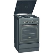 Gorenje GI 52 CLB фото