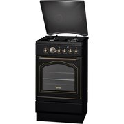 Gorenje GI 52 CLB1 фото