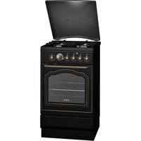 Gorenje GI 52 CLB1