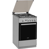 Gorenje GI 52125 AS