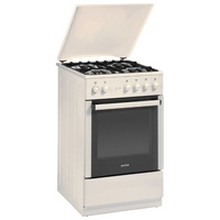 Gorenje GI 52220 ABE