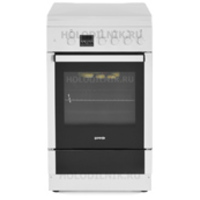 Gorenje GI 52329 AW