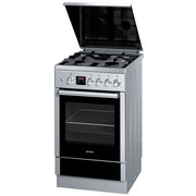 Gorenje GI 52329 AX фото