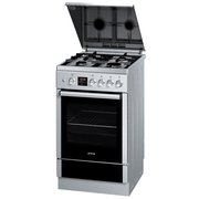 Gorenje GI 52420 AX фото