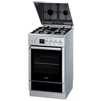 Gorenje GI 52420 AX