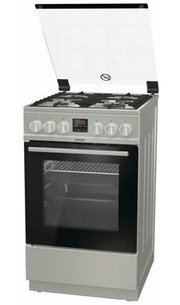 Gorenje GI 5324 XF фото